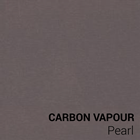 Carbon Vapour Pearl